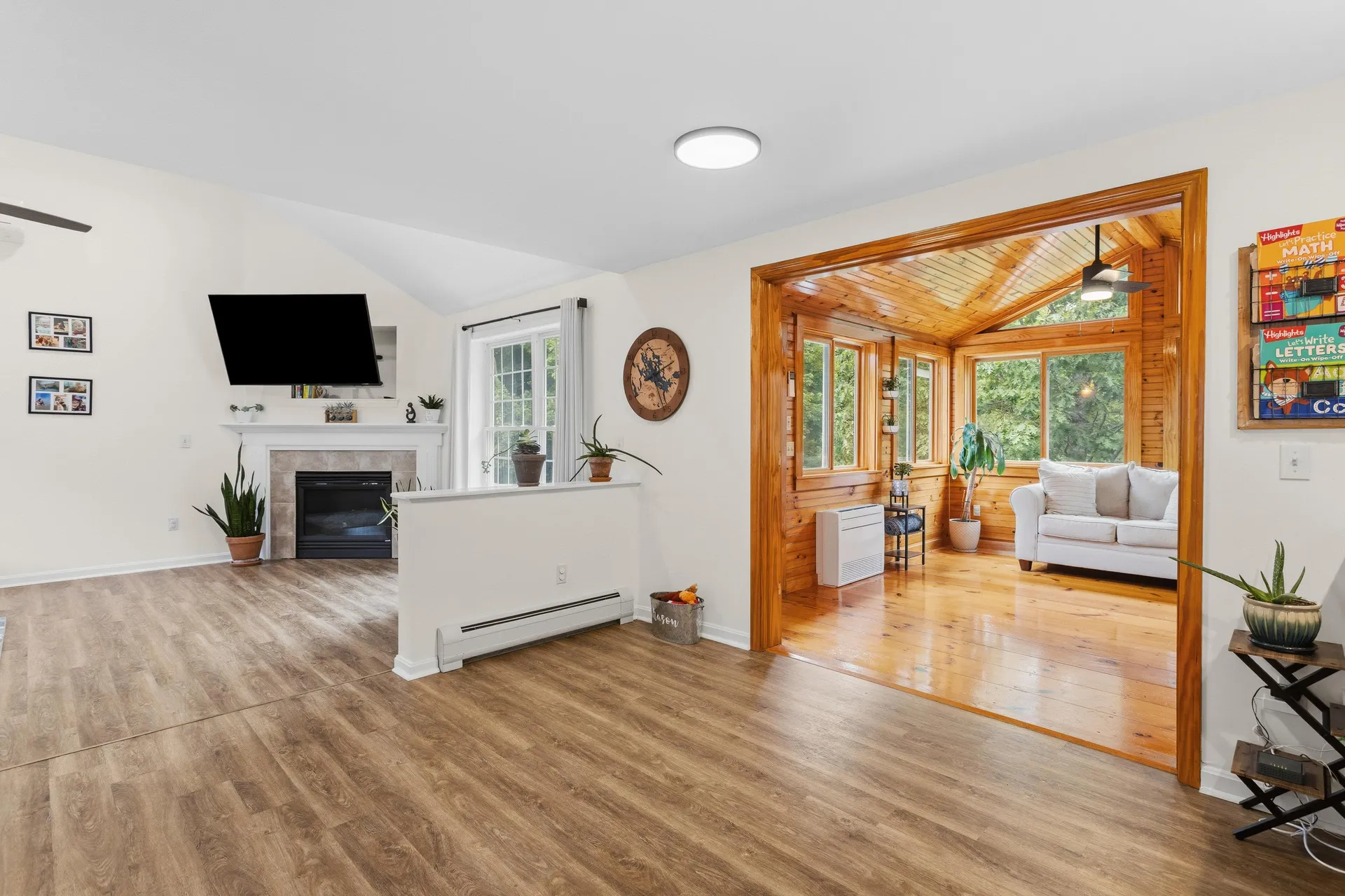 49 Wallace Drive Dover NH 03820