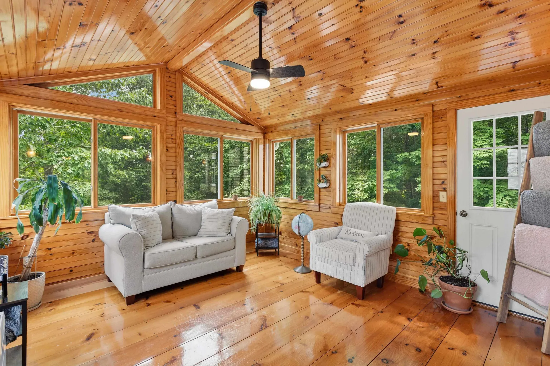 49 Wallace Drive Dover NH 03820