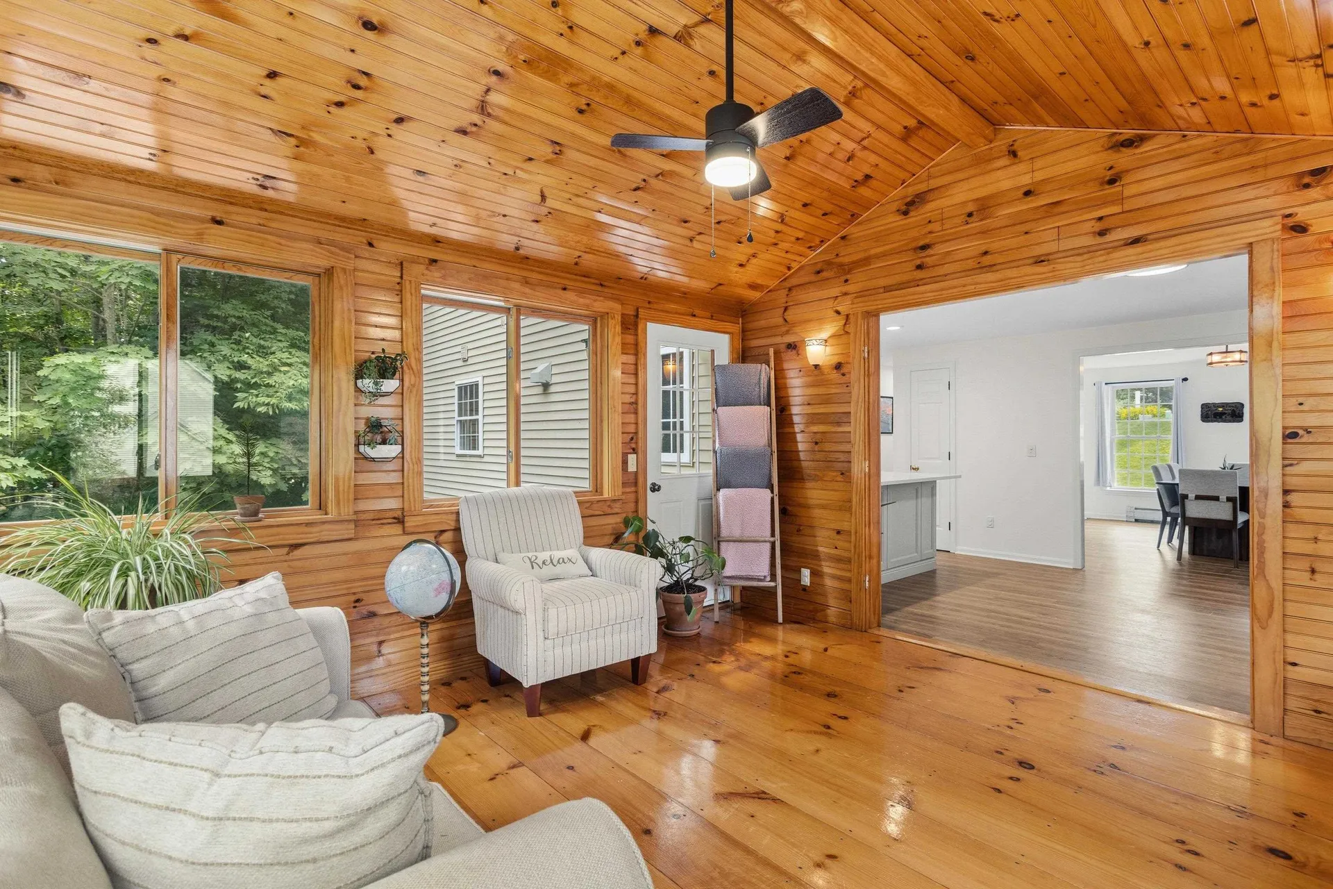 49 Wallace Drive Dover NH 03820