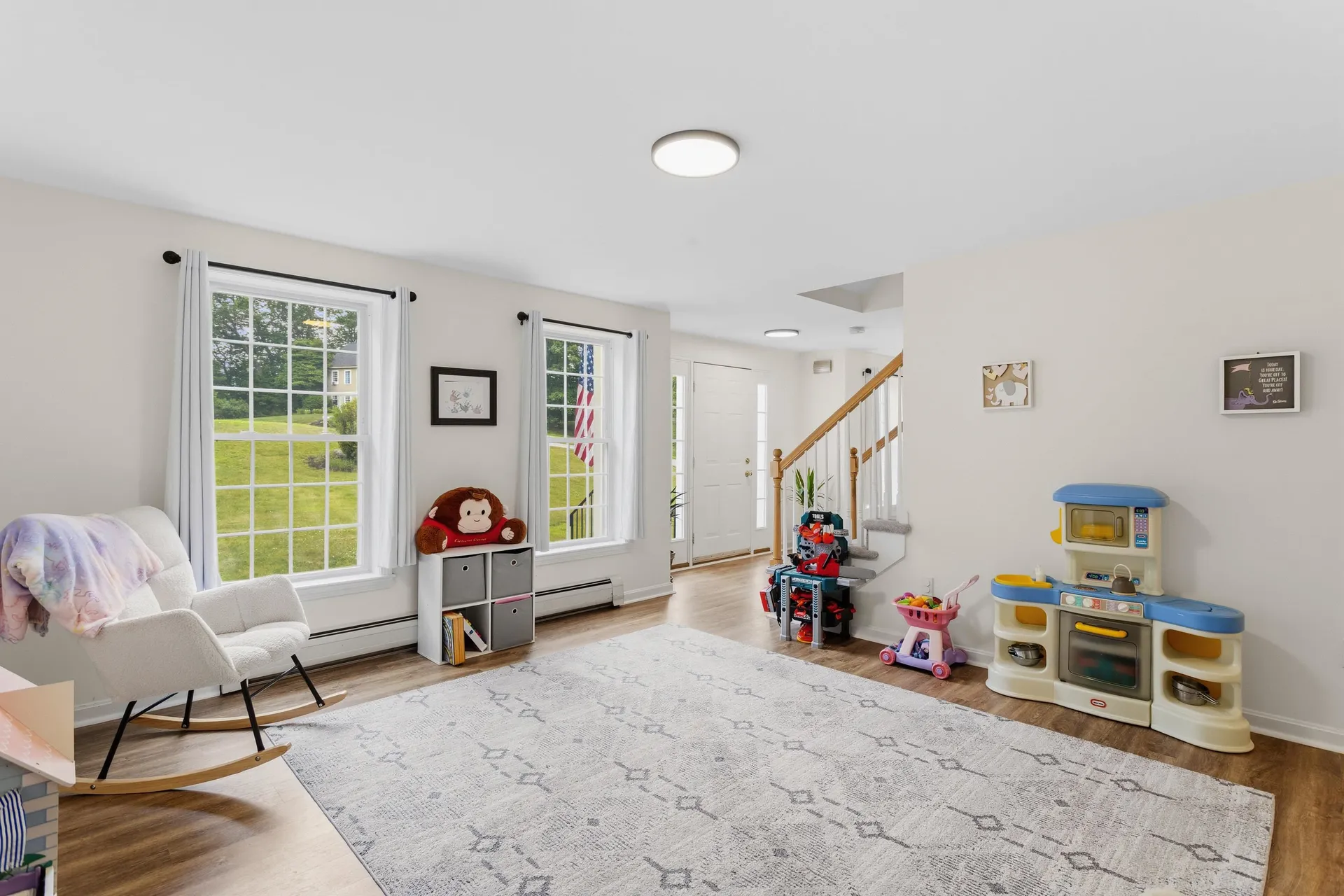 49 Wallace Drive Dover NH 03820