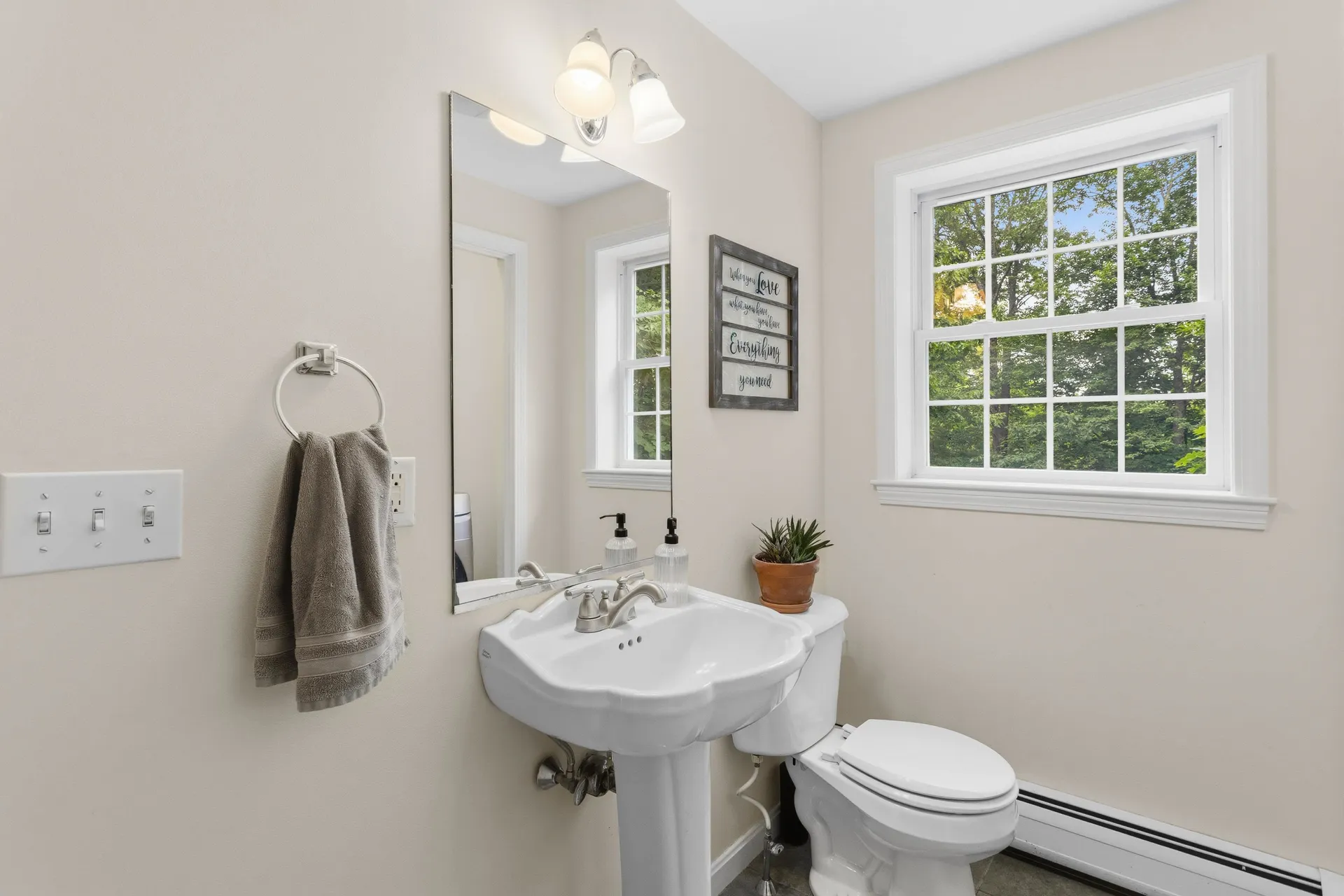 49 Wallace Drive Dover NH 03820