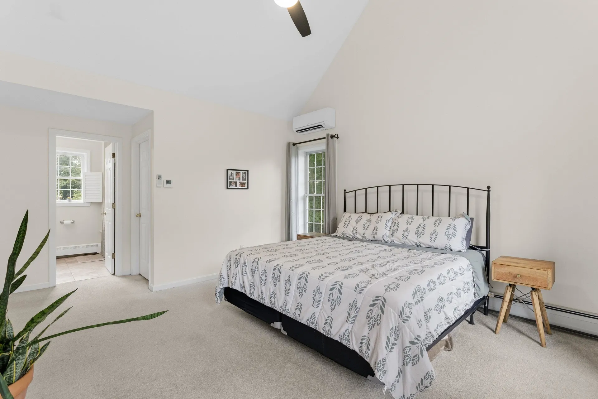 49 Wallace Drive Dover NH 03820