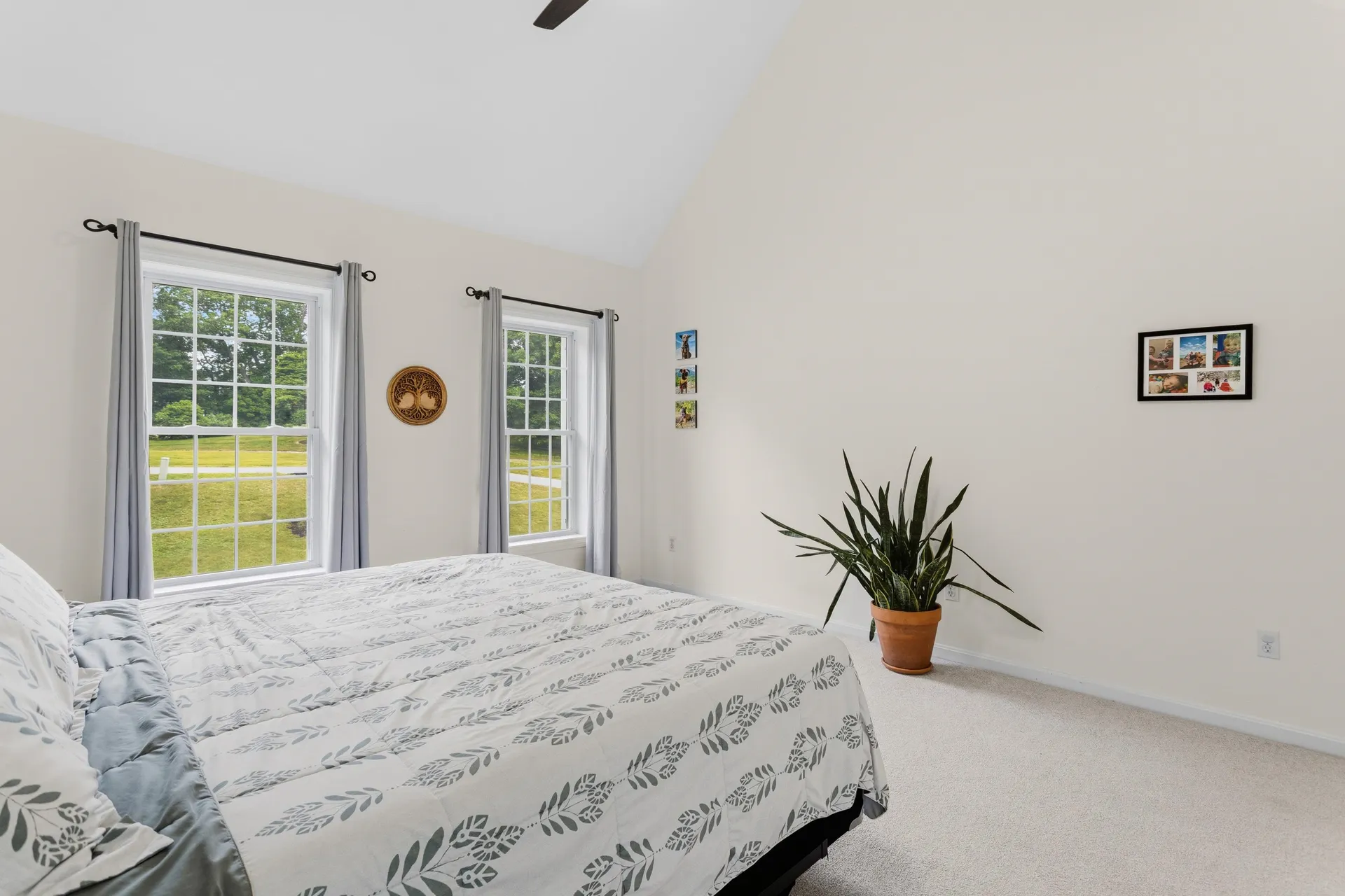 49 Wallace Drive Dover NH 03820