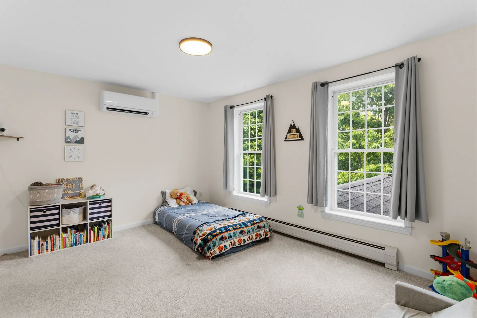 49 Wallace Drive Dover NH 03820