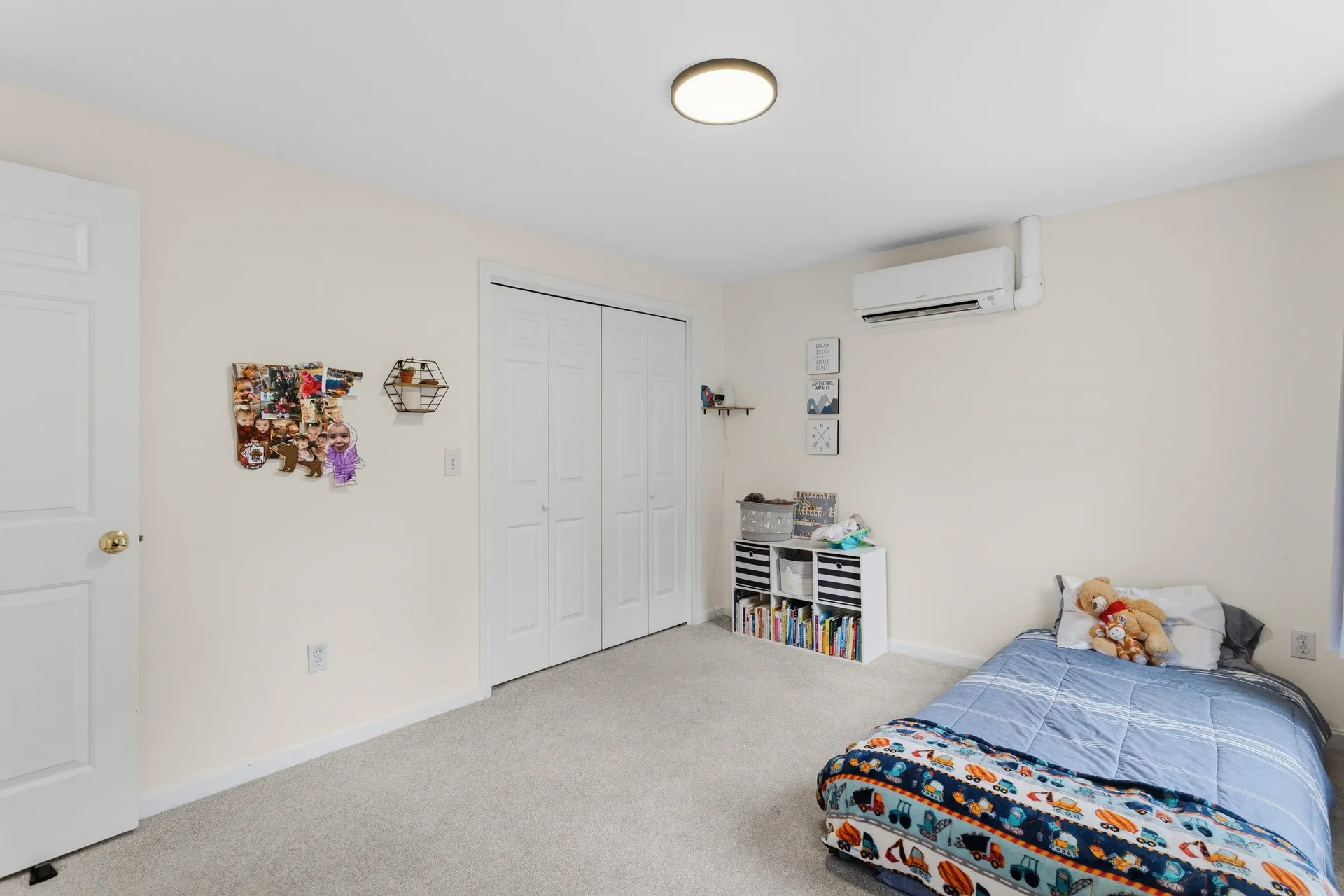 49 Wallace Drive Dover NH 03820