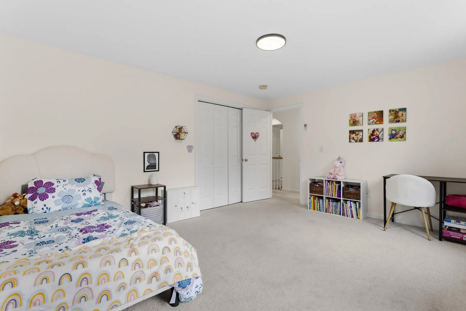 49 Wallace Drive Dover NH 03820