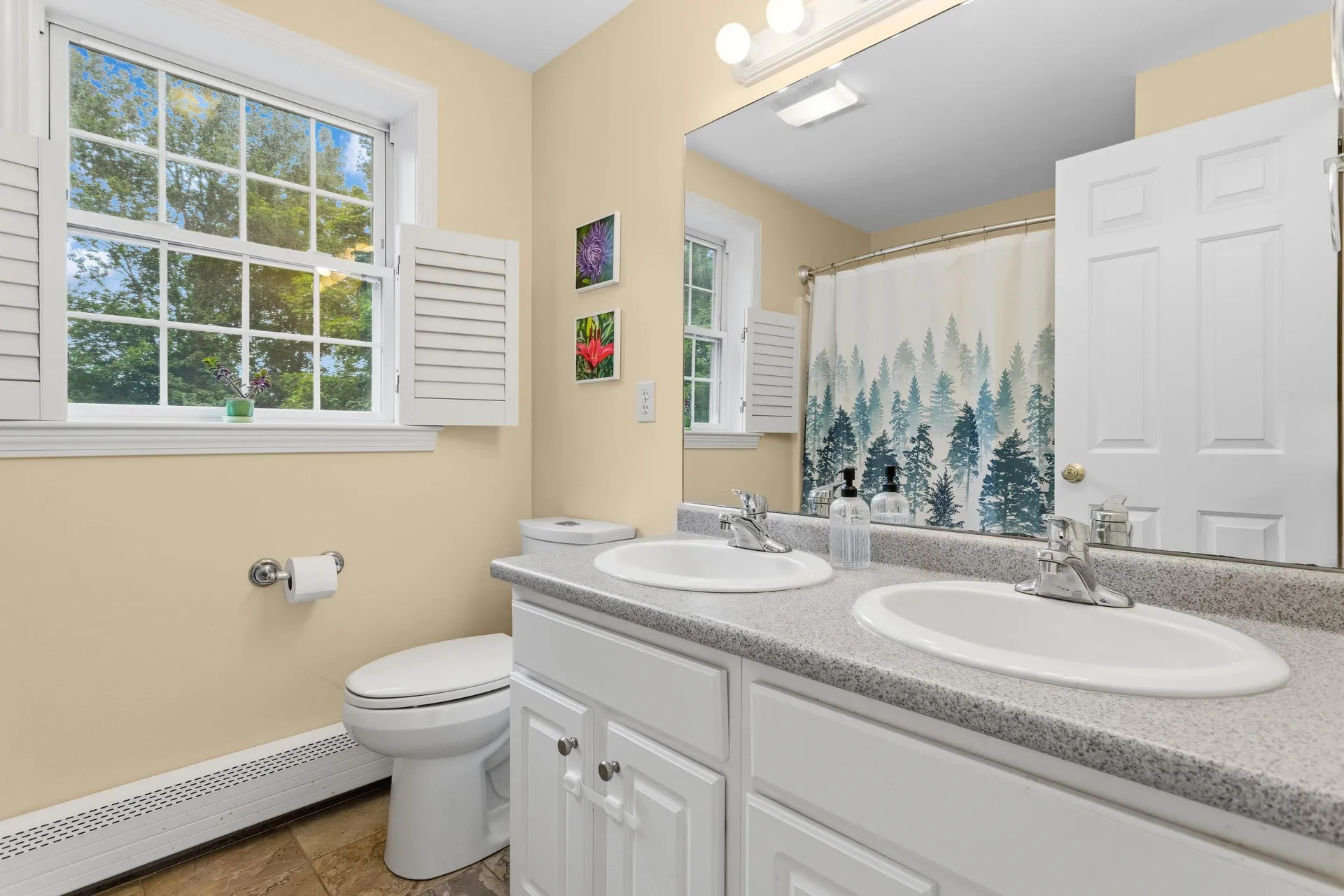 49 Wallace Drive Dover NH 03820