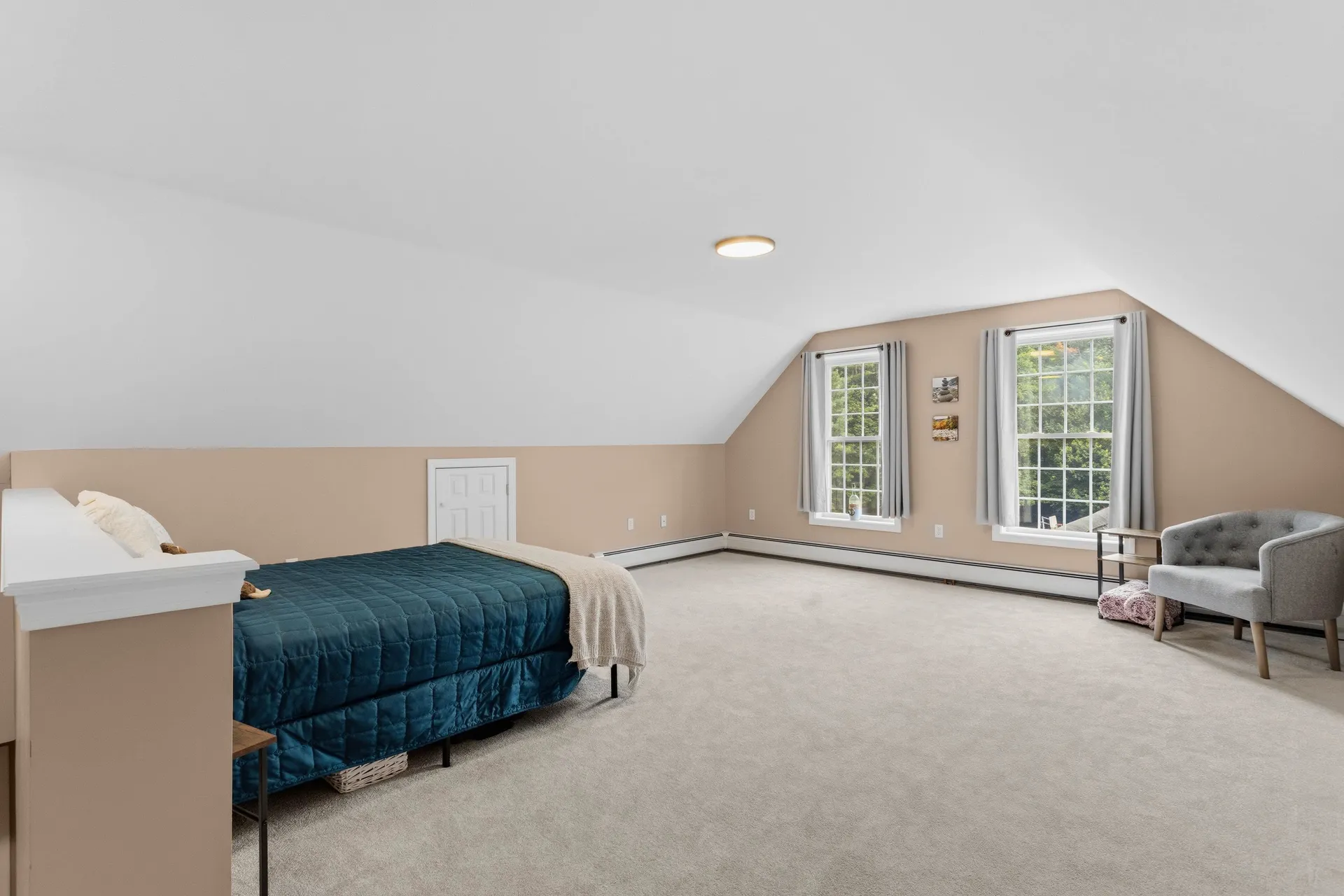 49 Wallace Drive Dover NH 03820