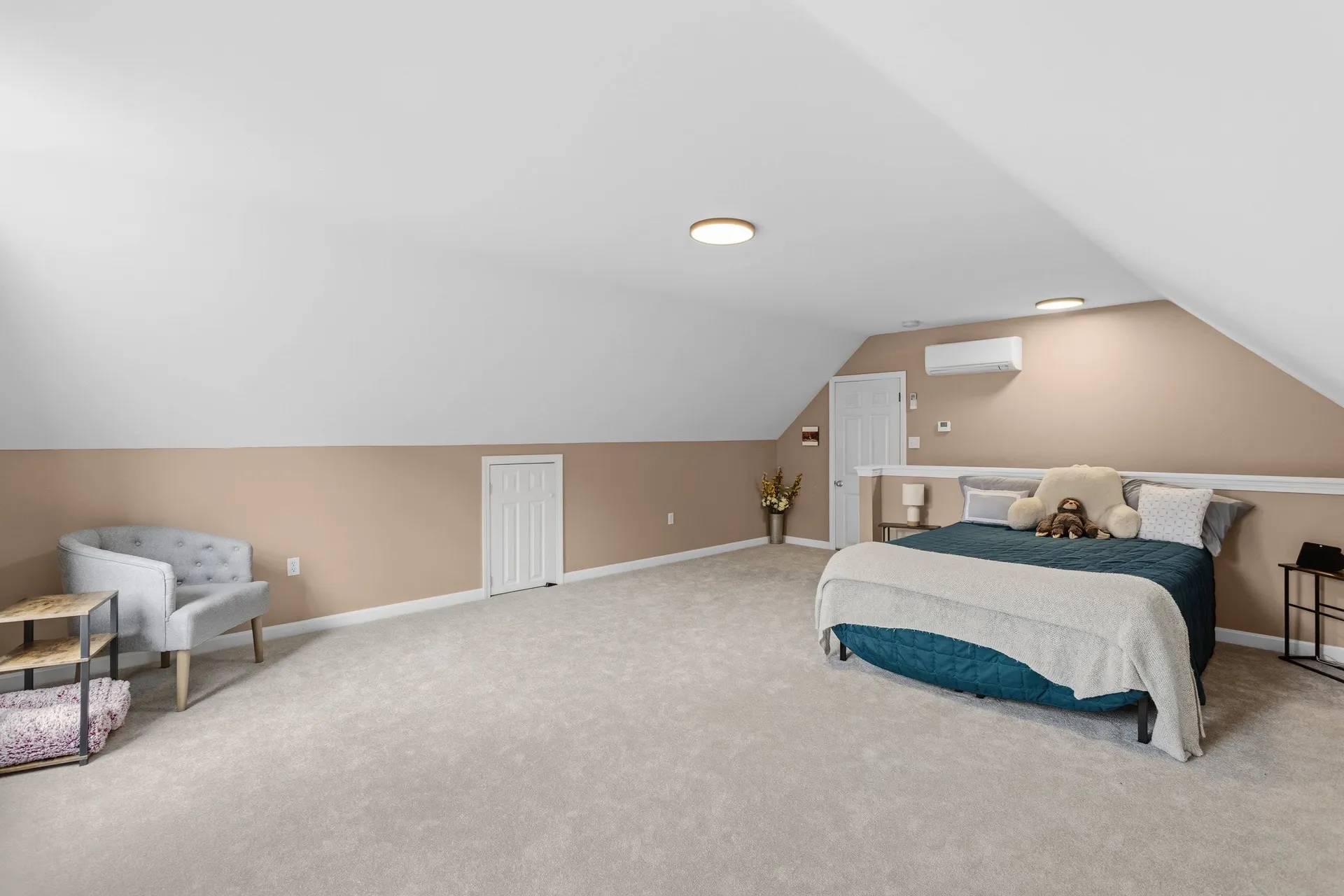 49 Wallace Drive Dover NH 03820