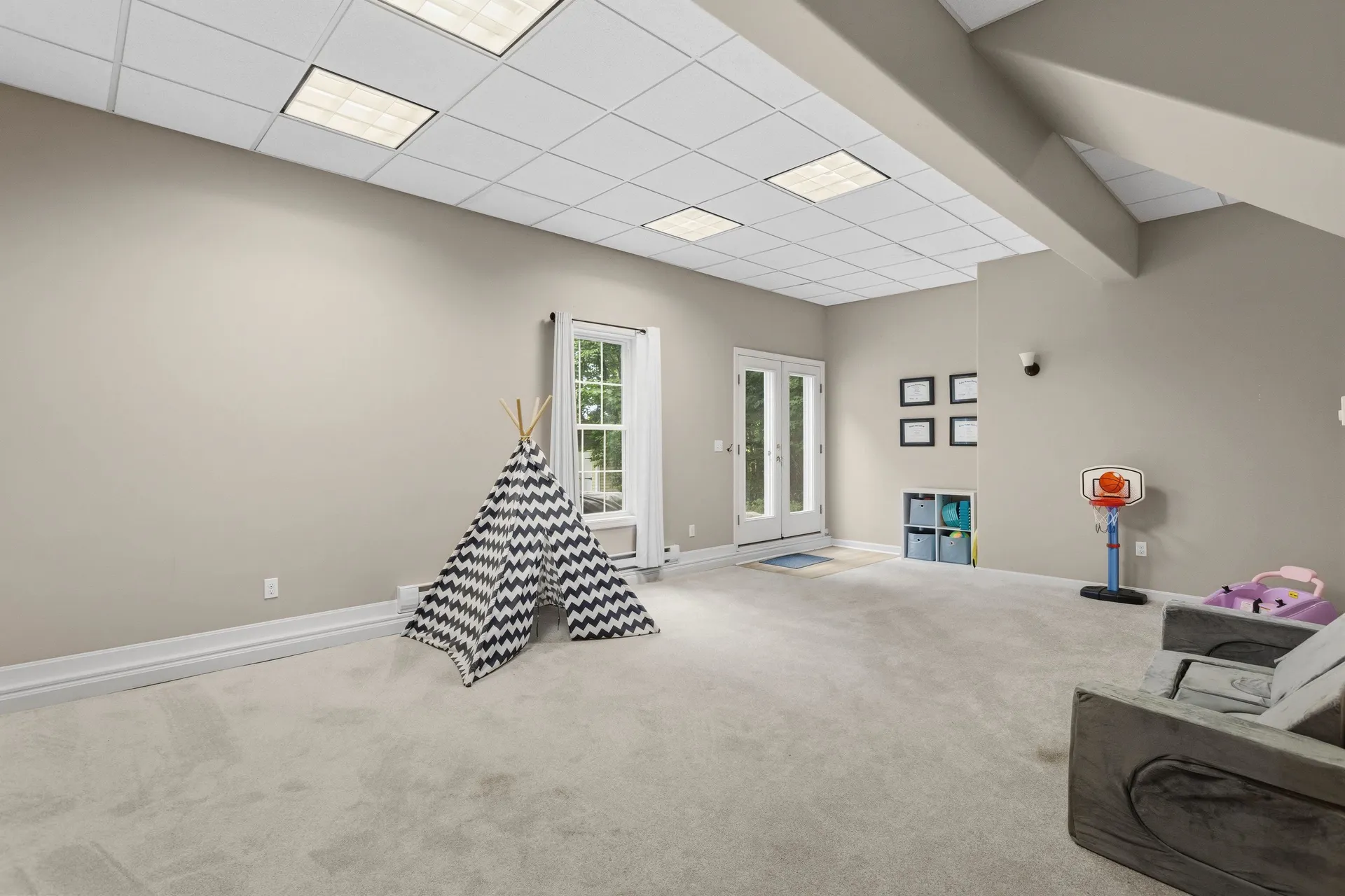 49 Wallace Drive Dover NH 03820