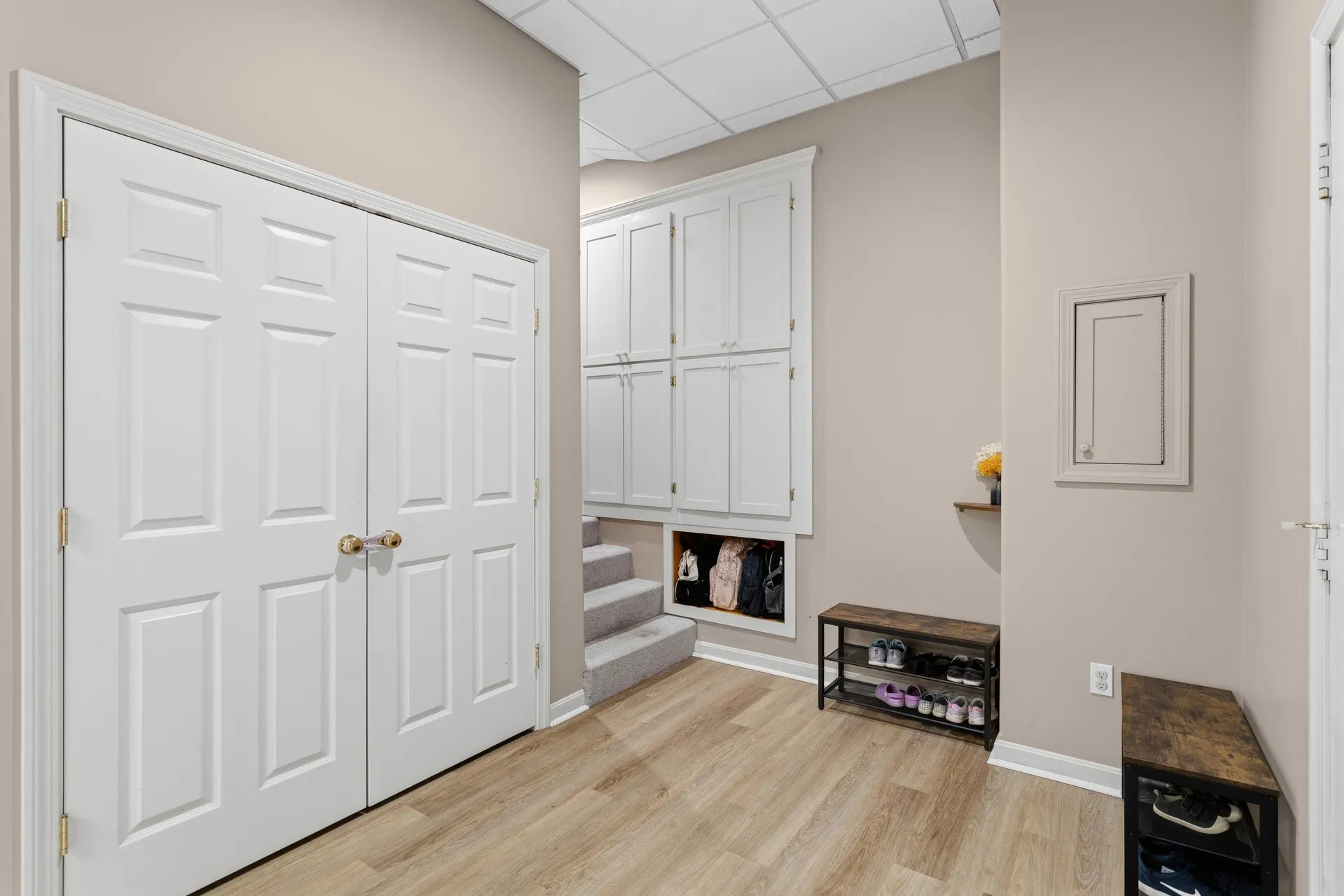 49 Wallace Drive Dover NH 03820