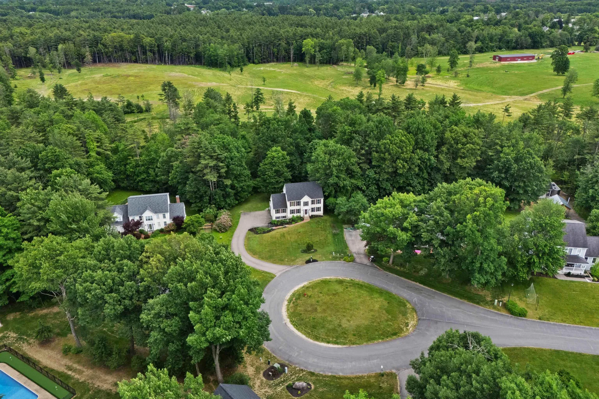 49 Wallace Drive Dover NH 03820