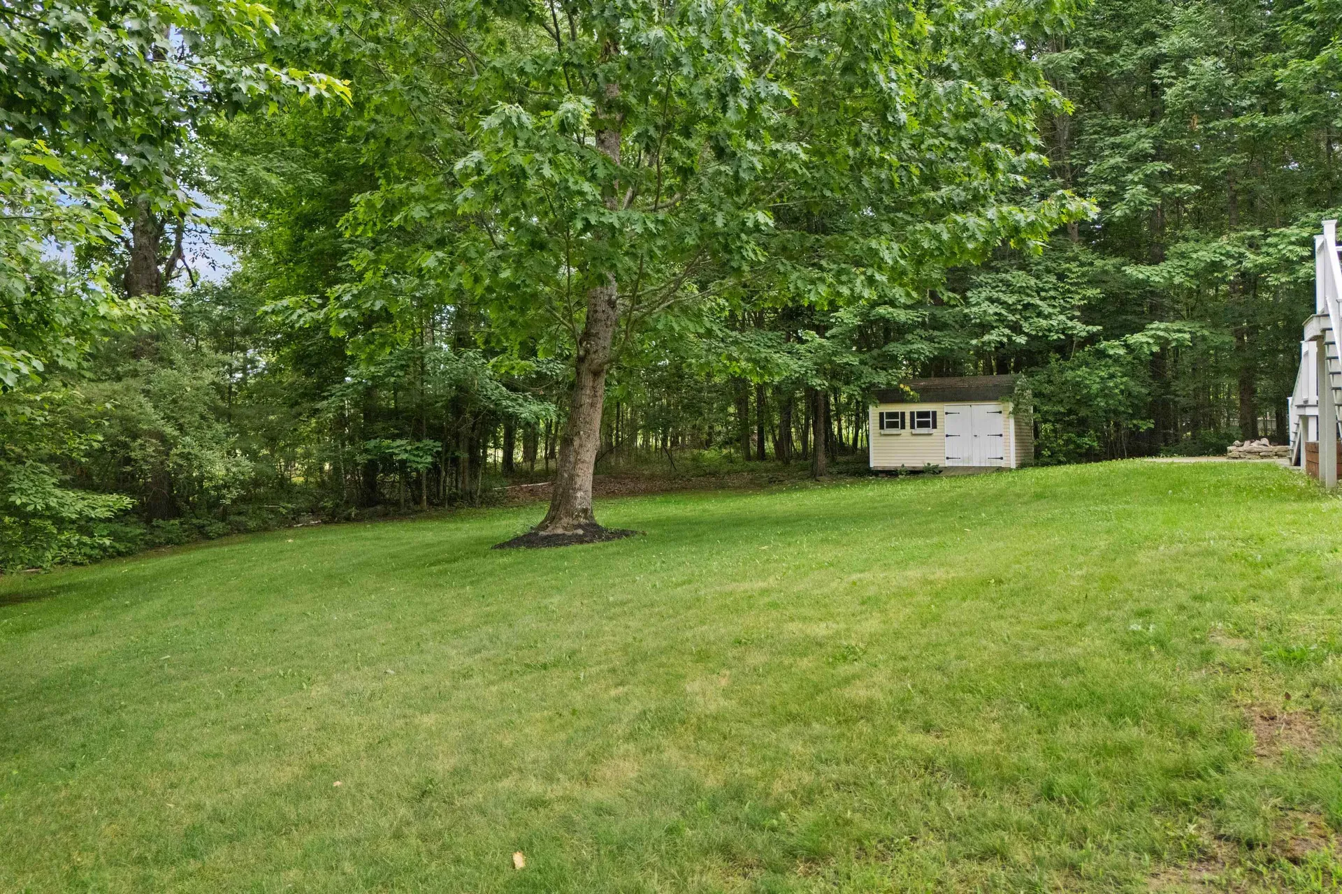 49 Wallace Drive Dover NH 03820
