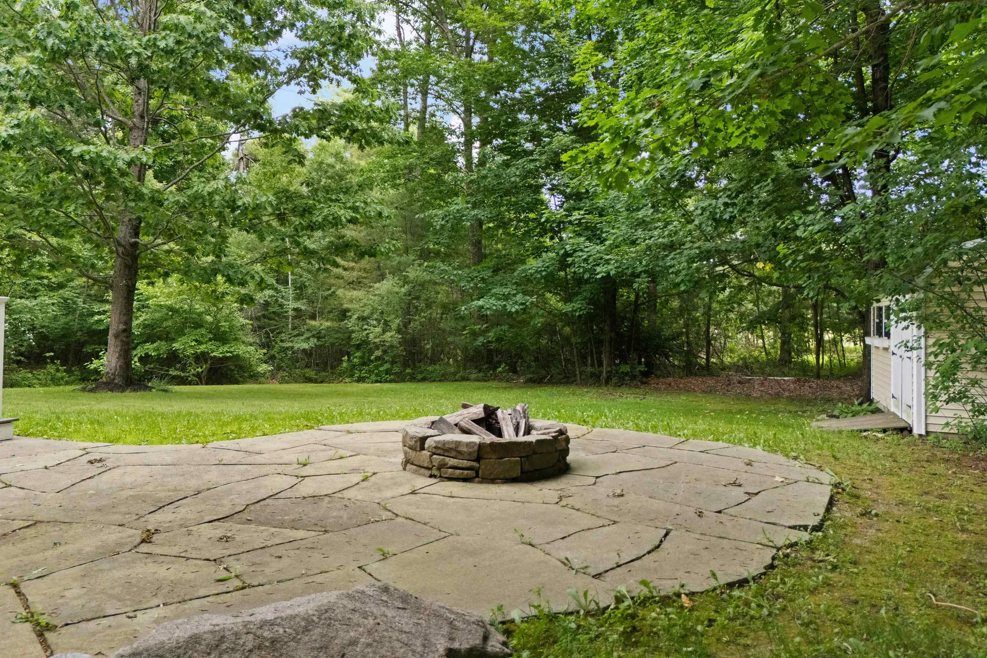49 Wallace Drive Dover NH 03820