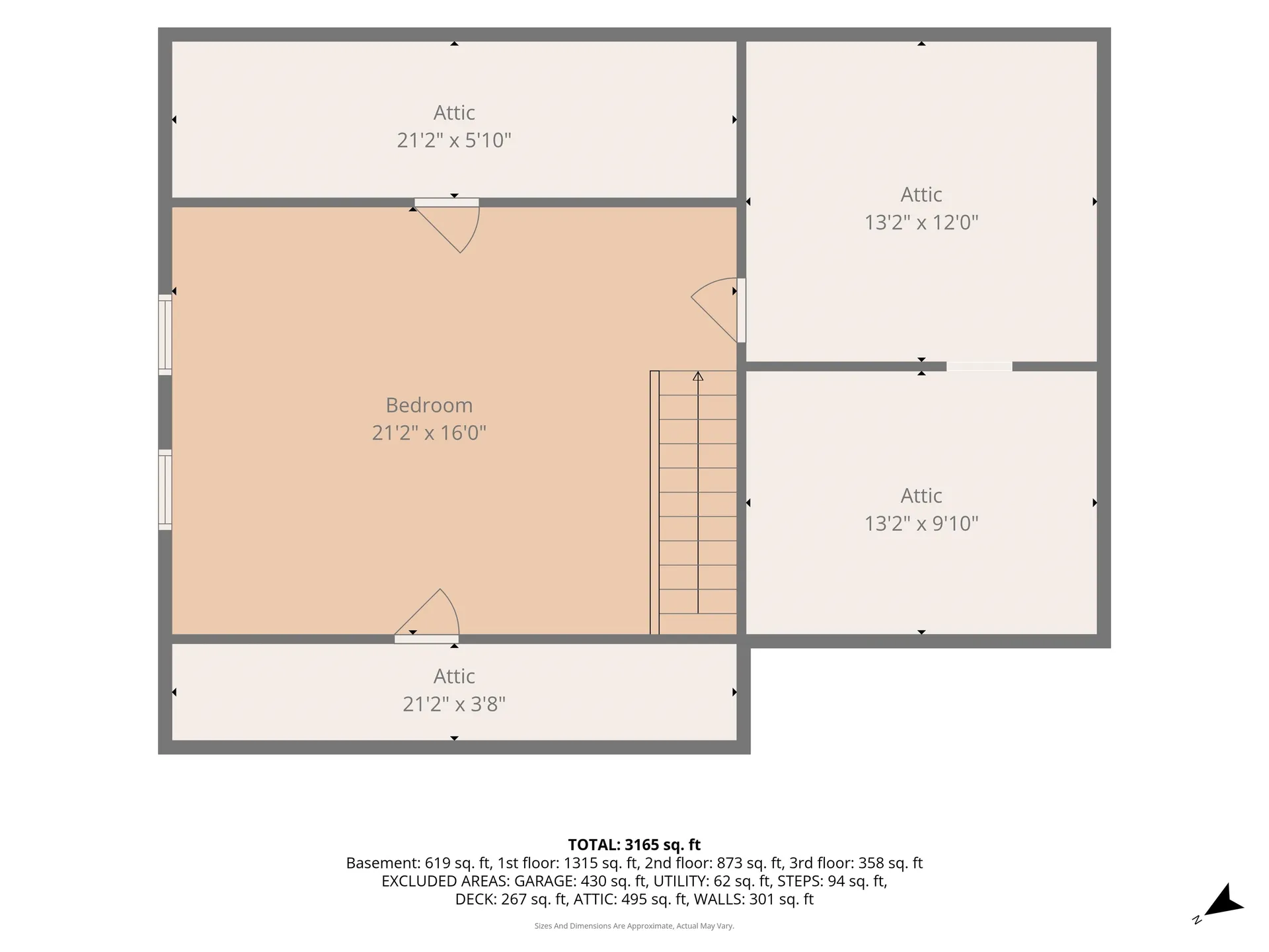 49 Wallace Drive Dover NH 03820
