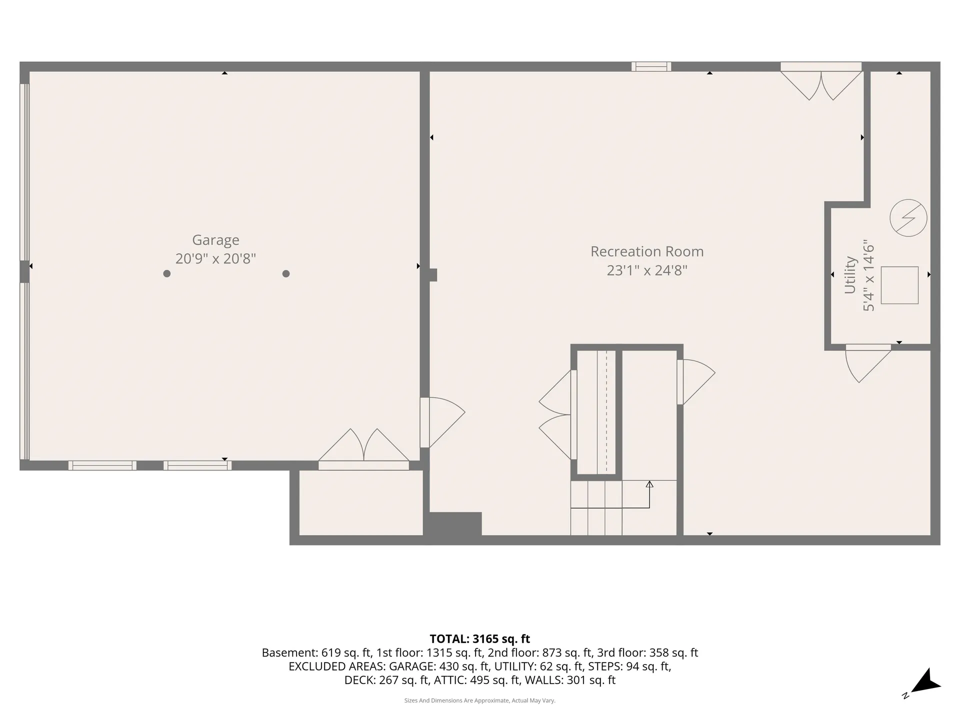 49 Wallace Drive Dover NH 03820