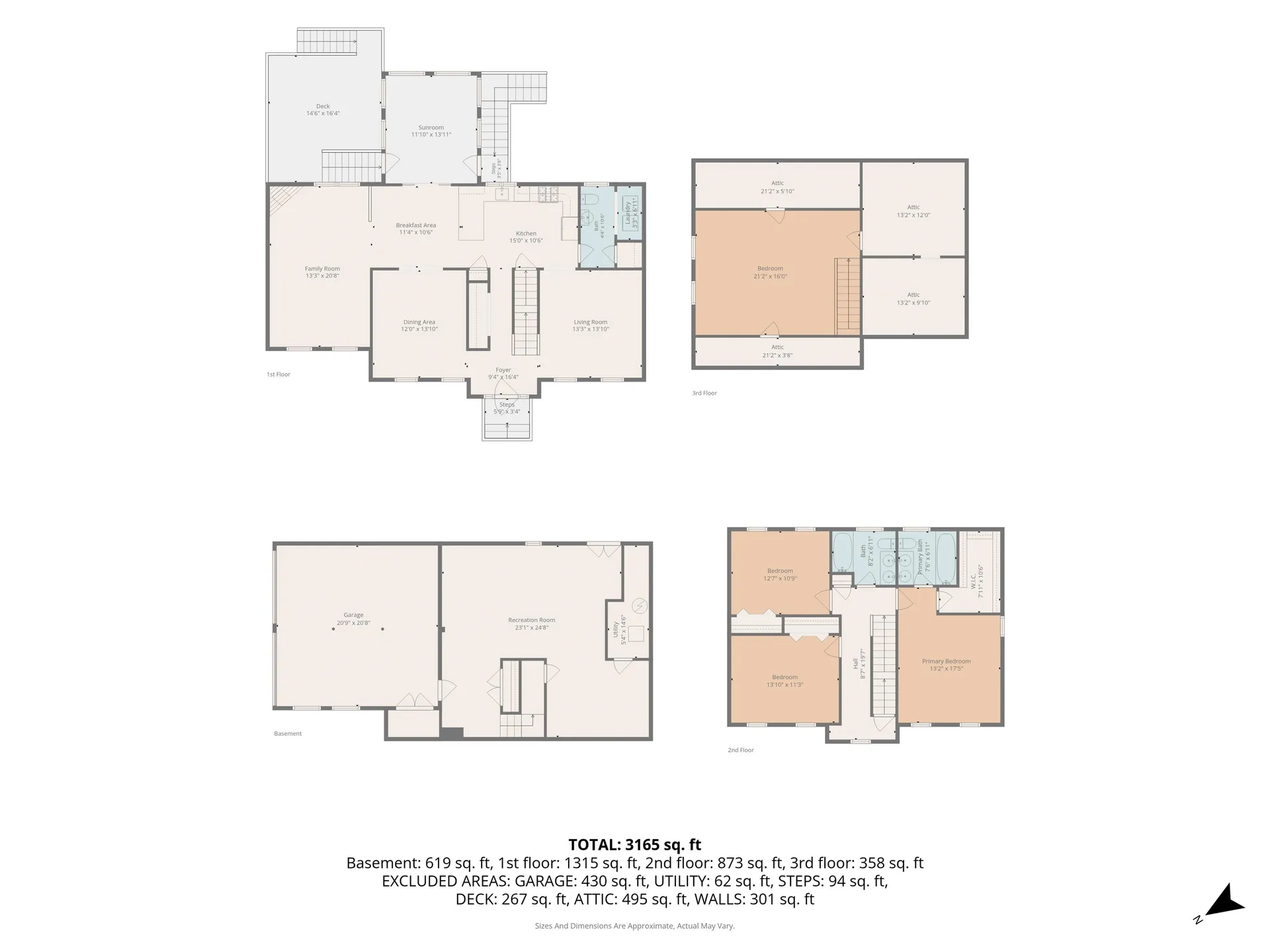 49 Wallace Drive Dover NH 03820