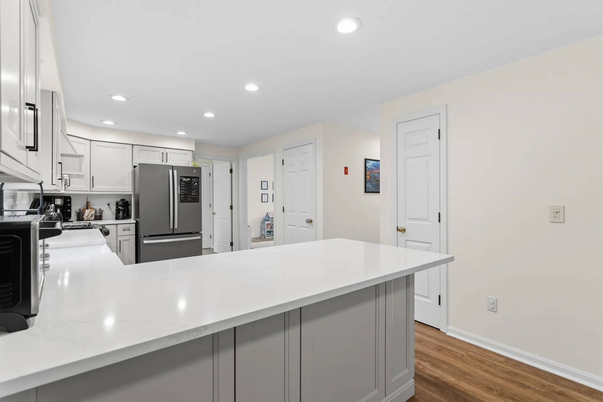49 Wallace Drive Dover NH 03820