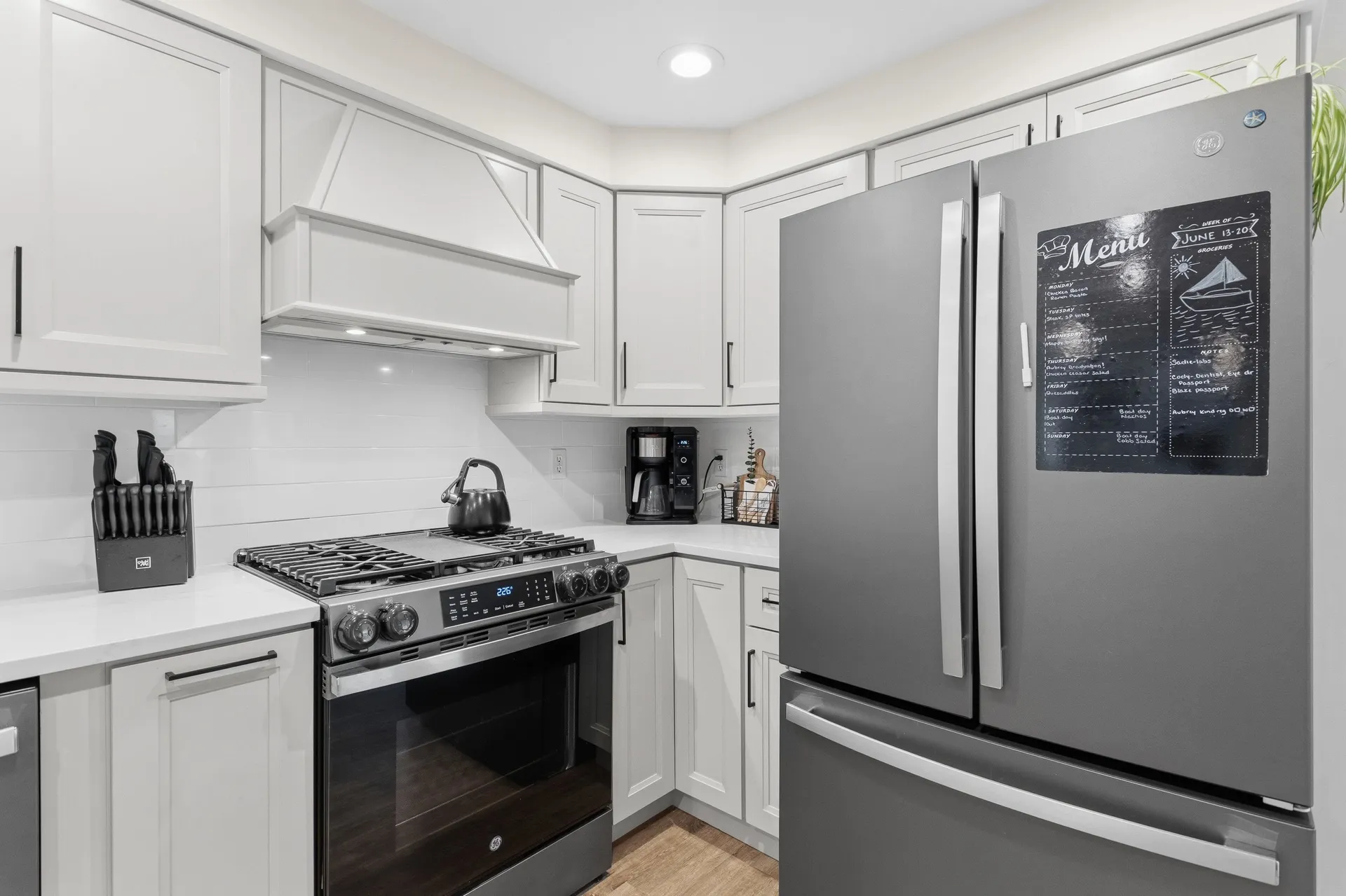 49 Wallace Drive Dover NH 03820
