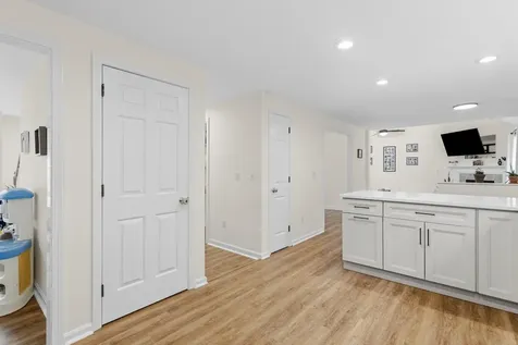 49 Wallace Drive Dover NH 03820