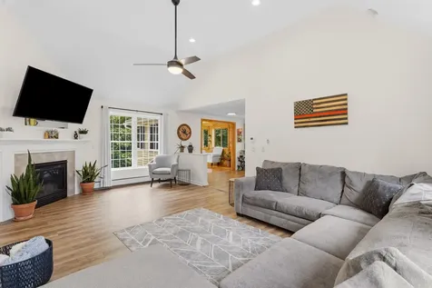 49 Wallace Drive Dover NH 03820