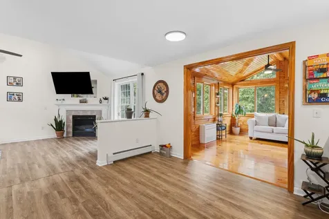 49 Wallace Drive Dover NH 03820