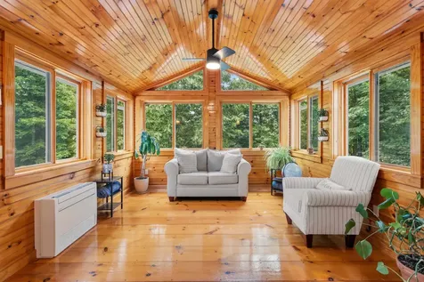 49 Wallace Drive Dover NH 03820