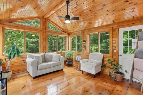 49 Wallace Drive Dover NH 03820