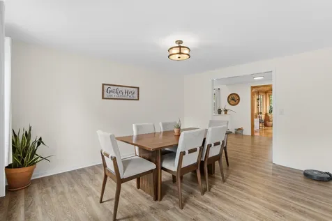 49 Wallace Drive Dover NH 03820