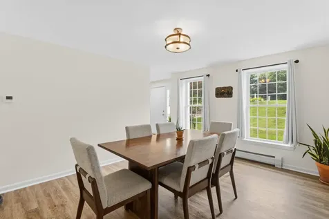 49 Wallace Drive Dover NH 03820