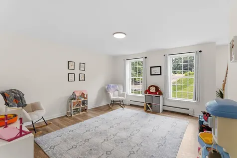 49 Wallace Drive Dover NH 03820