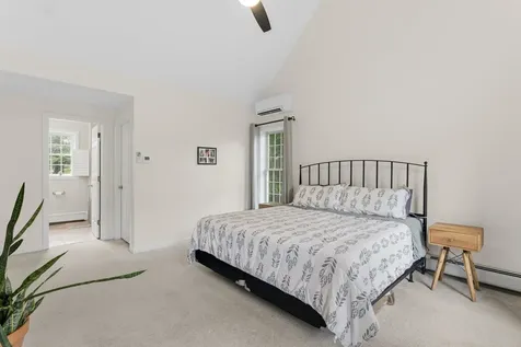 49 Wallace Drive Dover NH 03820