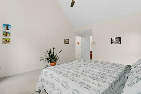 49 Wallace Drive Dover NH 03820