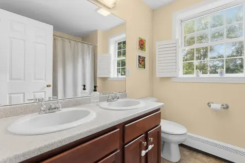49 Wallace Drive Dover NH 03820