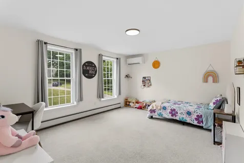 49 Wallace Drive Dover NH 03820