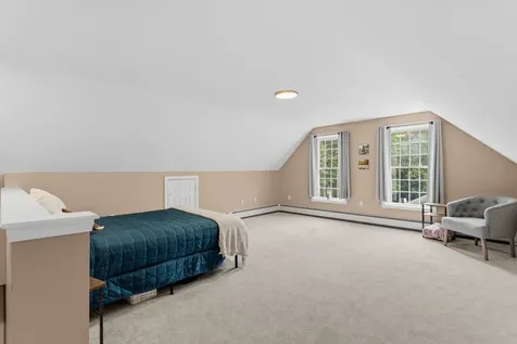 49 Wallace Drive Dover NH 03820