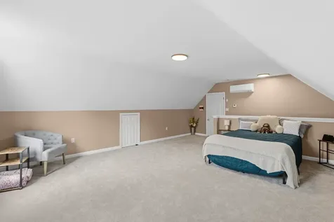 49 Wallace Drive Dover NH 03820