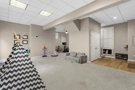 49 Wallace Drive Dover NH 03820
