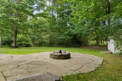 49 Wallace Drive Dover NH 03820