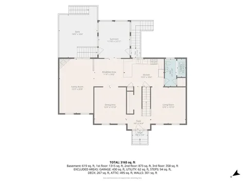 49 Wallace Drive Dover NH 03820