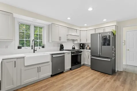 49 Wallace Drive Dover NH 03820