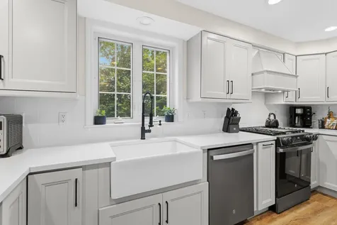 49 Wallace Drive Dover NH 03820