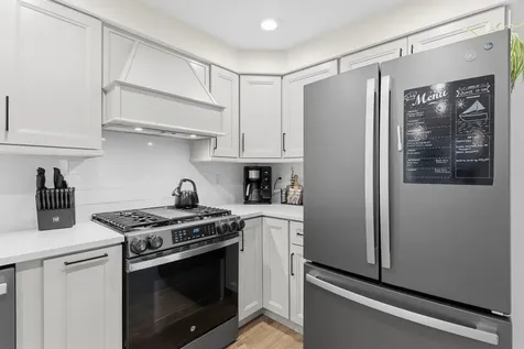 49 Wallace Drive Dover NH 03820
