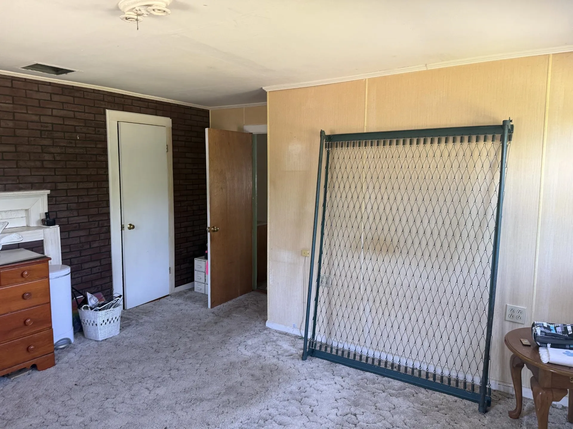 10 Rodimon Lane Piermont NH 03779