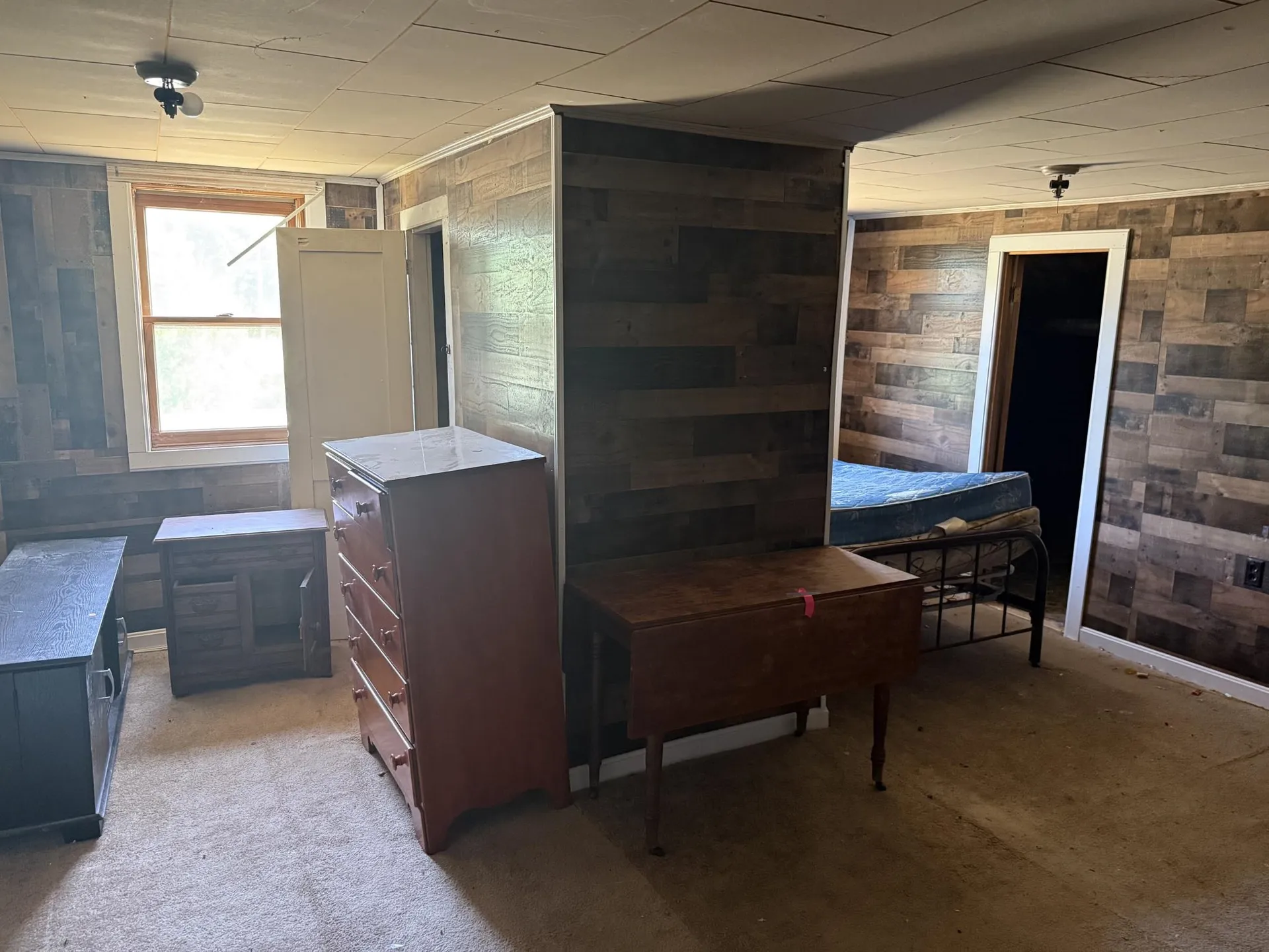 10 Rodimon Lane Piermont NH 03779