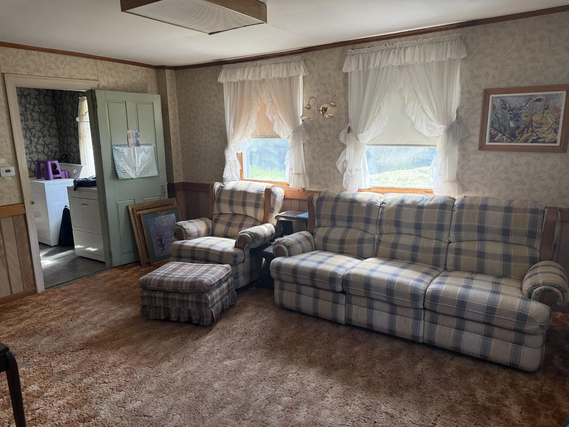 10 Rodimon Lane Piermont NH 03779