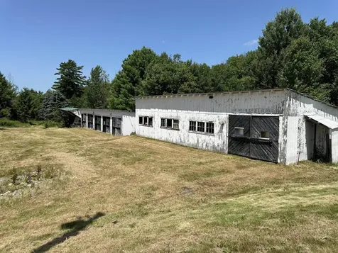 10 Rodimon Lane Piermont NH 03779