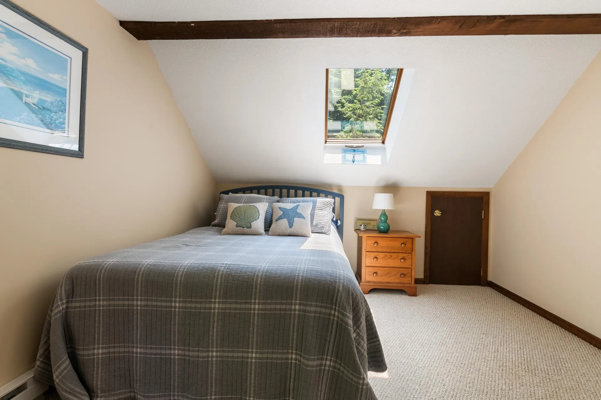 76 Pleasant Drive Grantham NH 03753