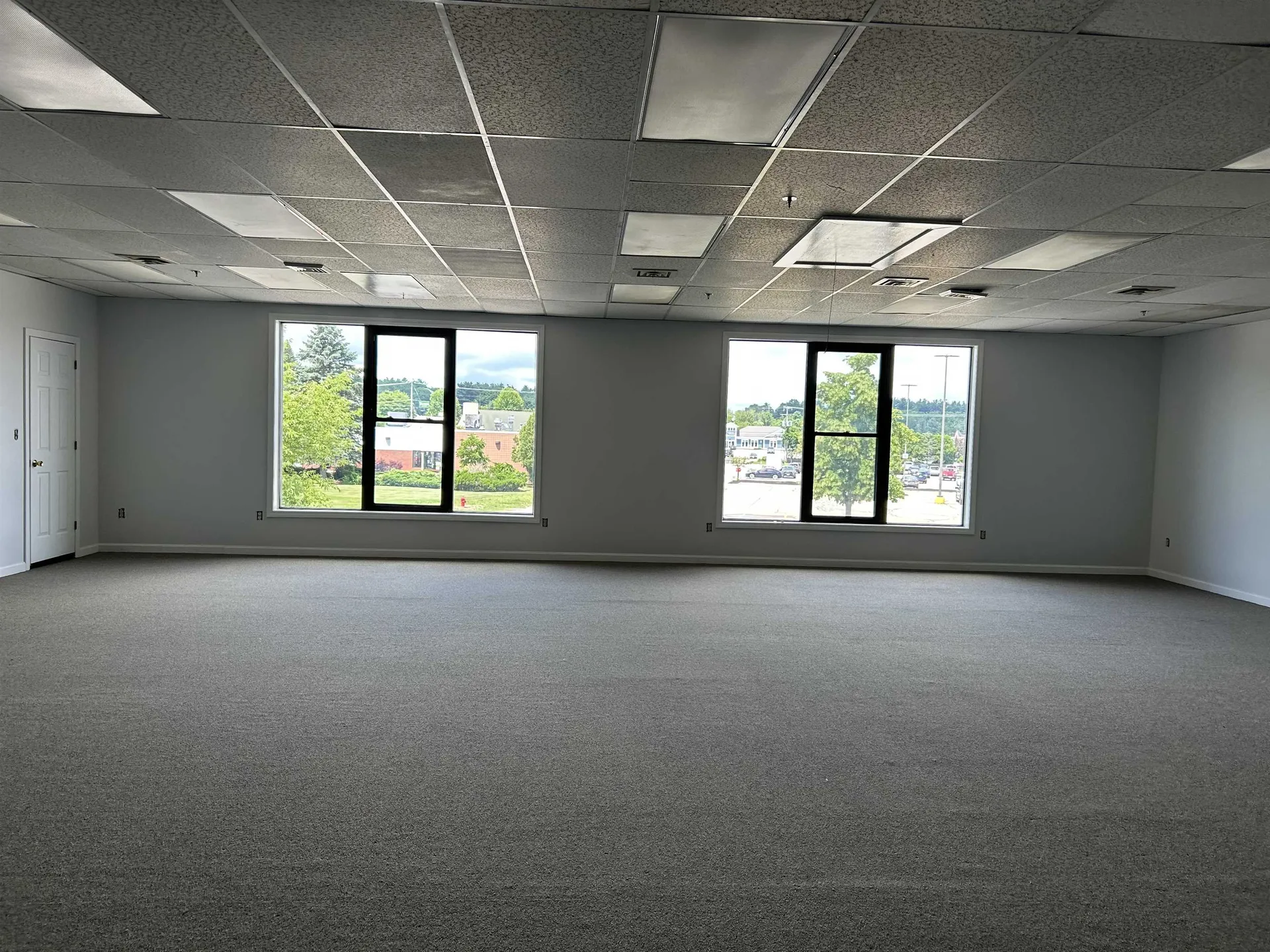 827 Central Avenue Dover NH 03820