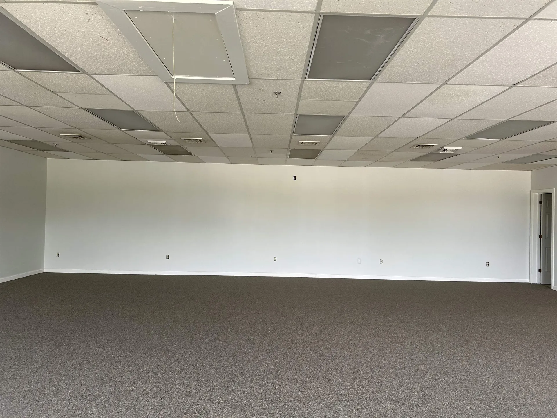 827 Central Avenue Dover NH 03820